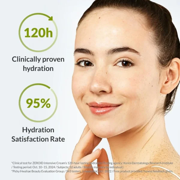zeroid-intensive-cream-80ml-pic-3