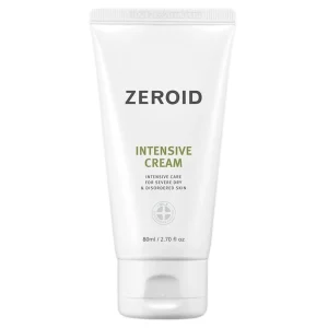 zeroid-intensive-cream-80ml-pic-0