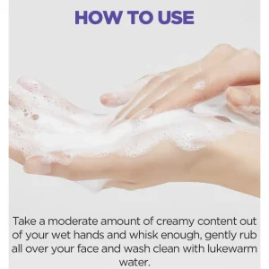 acwell-ph-balancing-soothing-cleansing-foam-150ml-pic-2