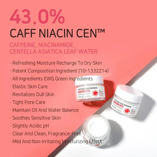 aplb-caffeine-niacinamide-facial-cream-55ml-pic-2