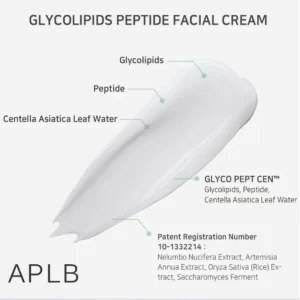 aplb-glycolipids-peptide-facial-cream-55ml-pic-2