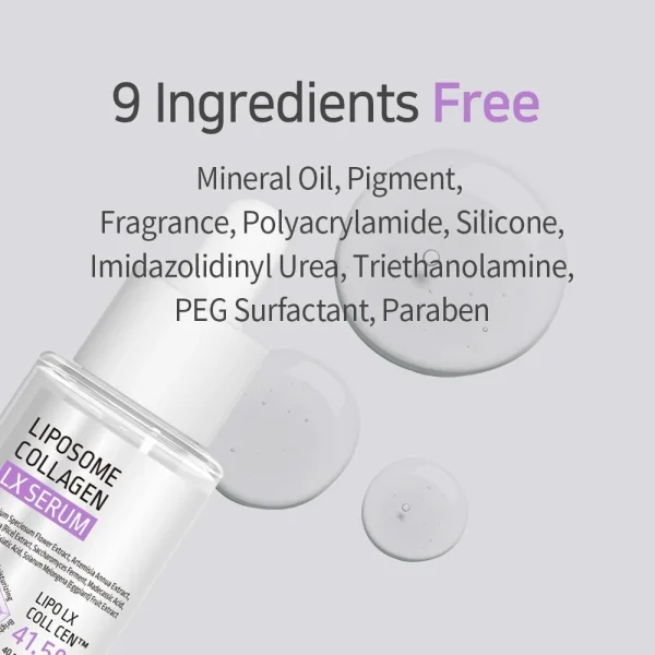 aplb-liposome-collagen-lx-serum-40ml-pic-1