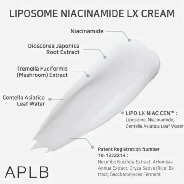 aplb-liposome-niacinamide-lx-cream-55ml-pic-1