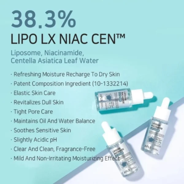 aplb-liposome-niacinamide-lx-serum-40ml-pic-1