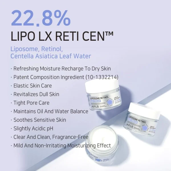 aplb-liposome-retinol-lx-cream-55ml-pic-2