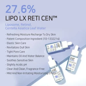 aplb-liposome-retinol-lx-serum-40ml-pic-1