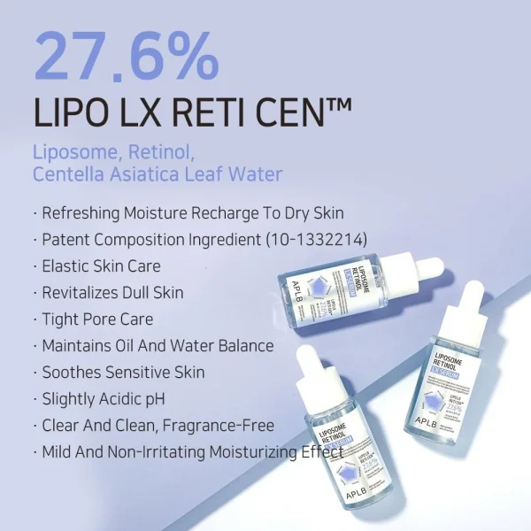 aplb-liposome-retinol-lx-serum-40ml-pic-1