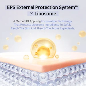aplb-liposome-retinol-lx-serum-40ml-pic-4