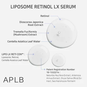 aplb-liposome-retinol-lx-serum-40ml-pic-5