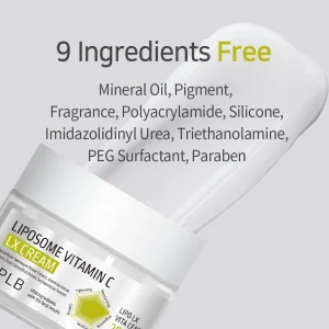 aplb-liposome-vitamin-c-lx-cream-55ml-pic-1