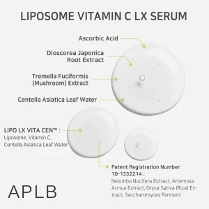aplb-liposome-vitamin-c-lx-serum-40ml-pic-2