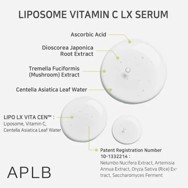 aplb-liposome-vitamin-c-lx-serum-40ml-pic-2