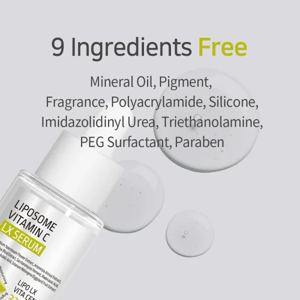 aplb-liposome-vitamin-c-lx-serum-40ml-pic-4