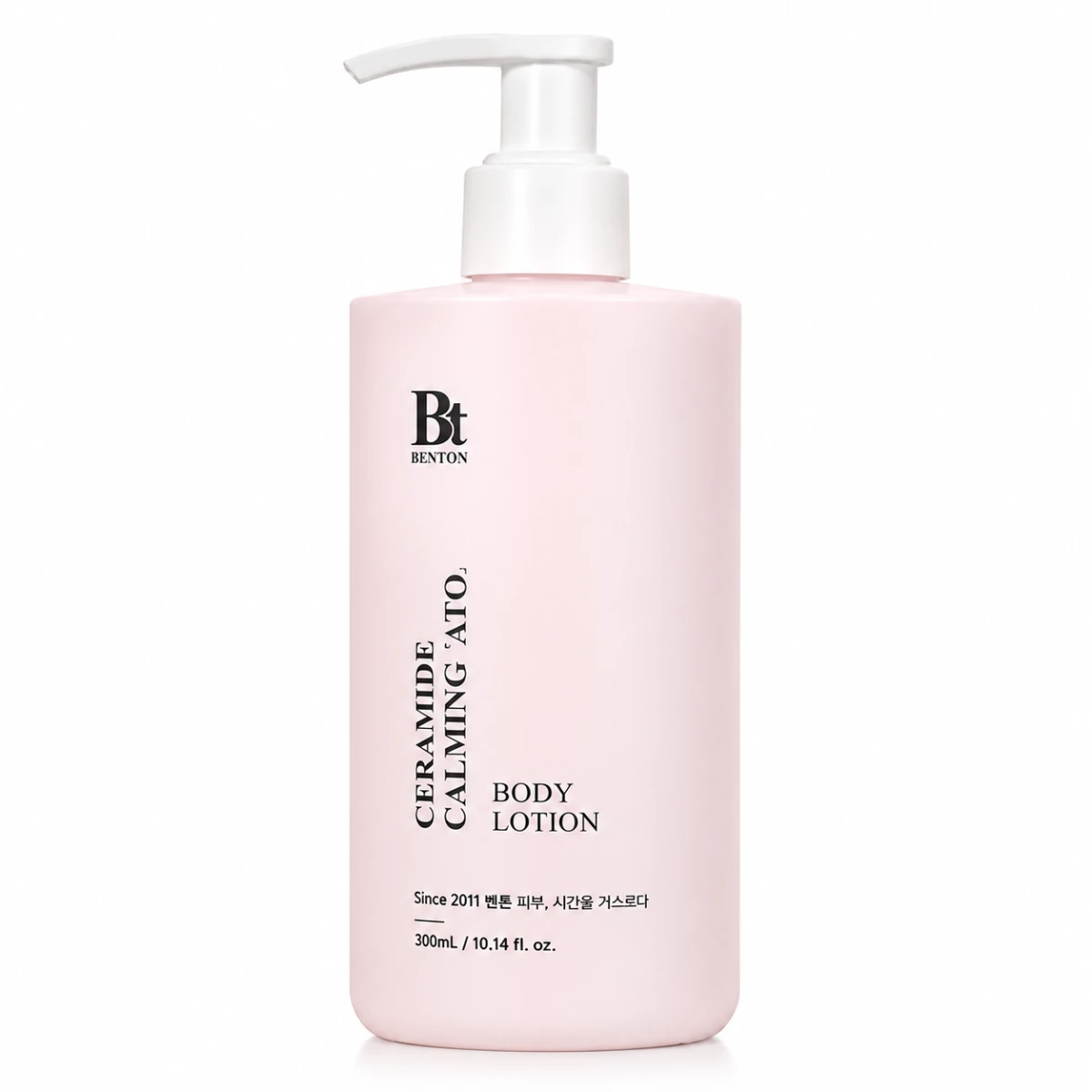 benton-ceramide-calming-ato-body-lotion-300ml-pic-0