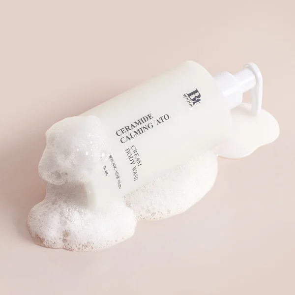 benton-ceramide-calming-ato-body-wash-300ml-pic-1