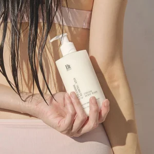 benton-ceramide-calming-ato-body-wash-300ml-pic-2