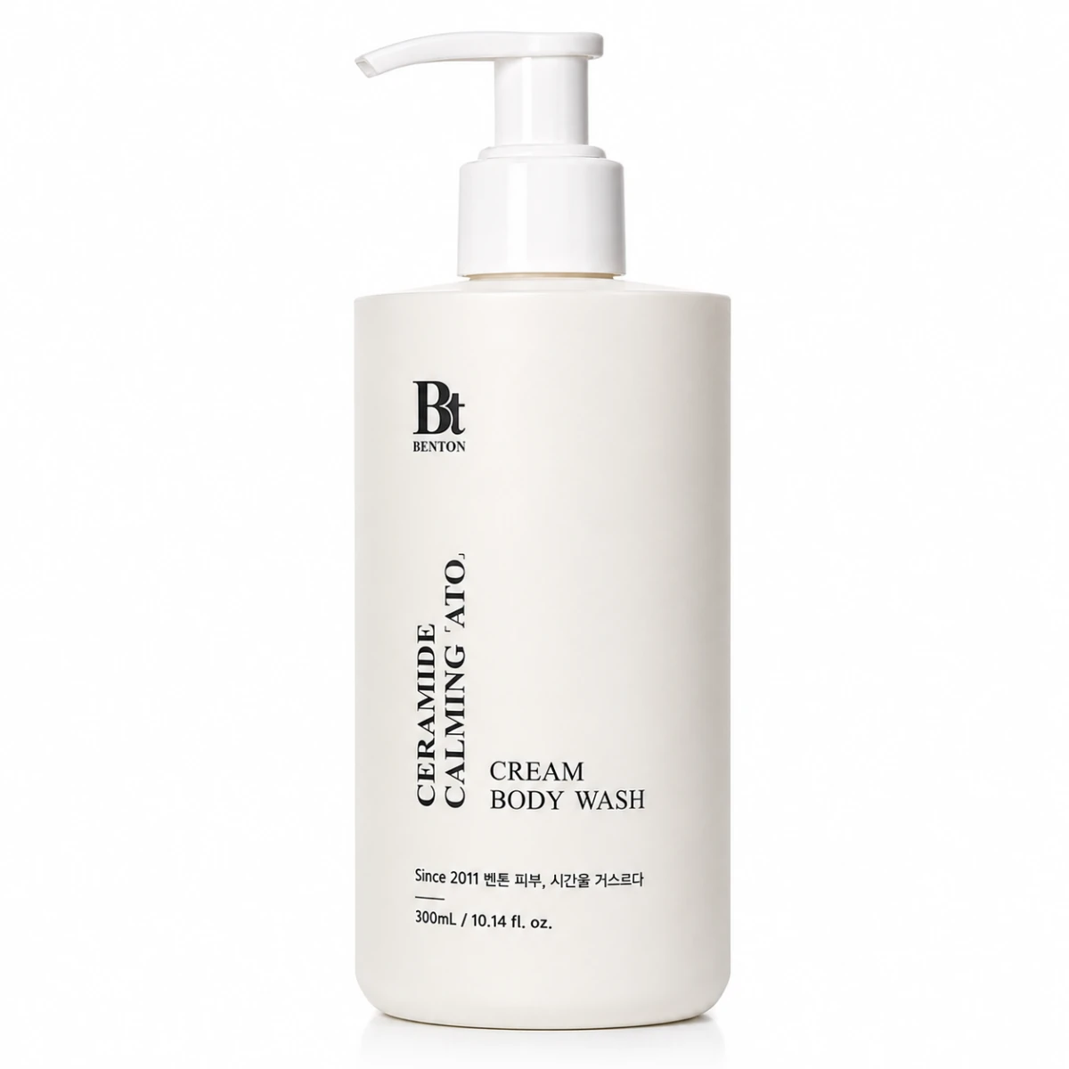 benton-ceramide-calming-ato-body-wash-300ml-pic-0