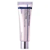 centellian24-expert-madeca-cream-active-renew-pdrn-50ml-pic-0