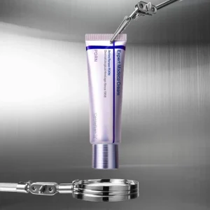 centellian24-expert-madeca-cream-active-renew-pdrn-50ml-pic-2