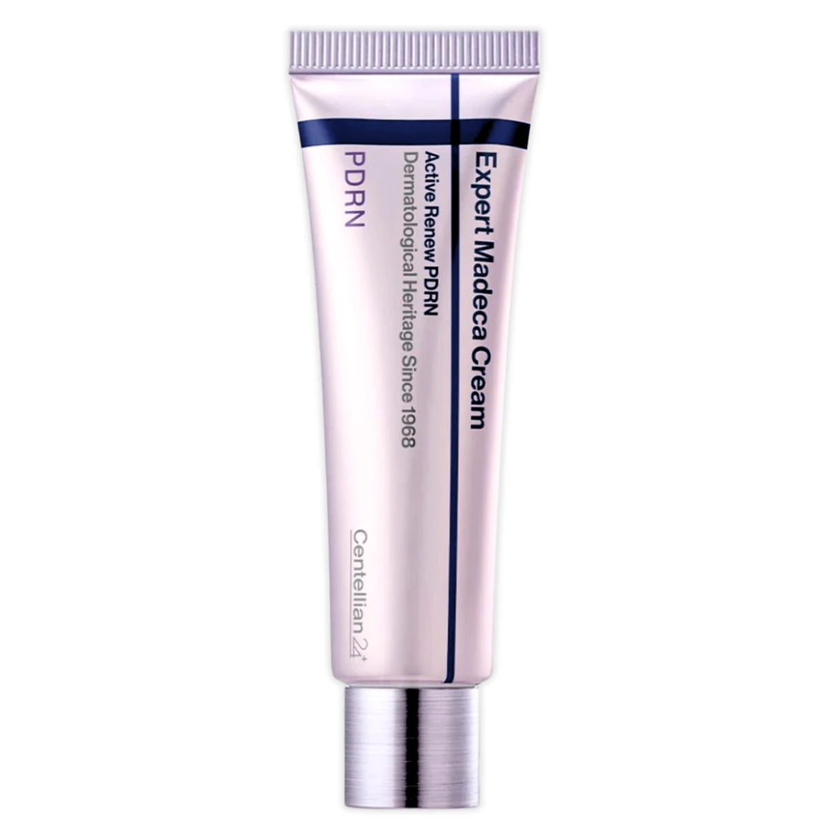 centellian24-expert-madeca-cream-active-renew-pdrn-50ml-pic-0