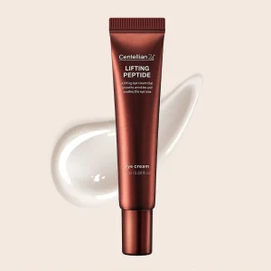 centellian24-lifting-peptide-eye-cream-15ml-pic-1
