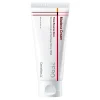 centellian24-madeca-cream-time-reverse-zero-season-7-80ml-pic-0