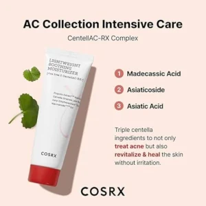 cosrx-ac-collection-lightweight-soothing-moisturizer-80ml-pic-3