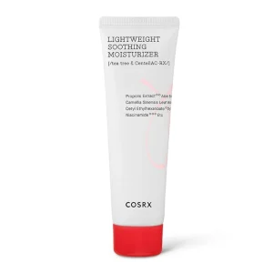 cosrx-ac-collection-lightweight-soothing-moisturizer-80ml-pic-0