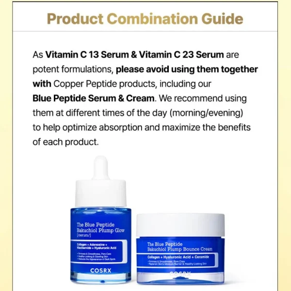 cosrx-the-vitamin-c-13-serum-20ml-pic-4