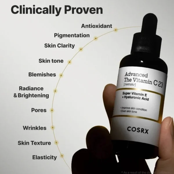 cosrx-the-vitamin-c-23-serum-20ml-pic-4
