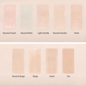 etude-big-cover-skin-fit-concealer-pro-7g-pic-2