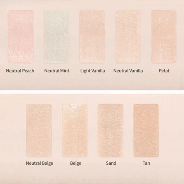etude-big-cover-skin-fit-concealer-pro-7g-pic-2