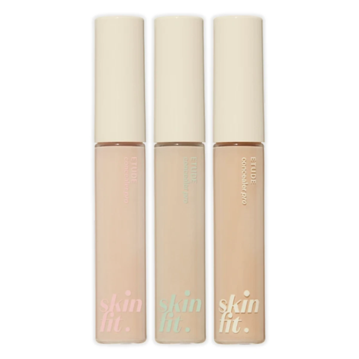 etude-big-cover-skin-fit-concealer-pro-7g-pic-0