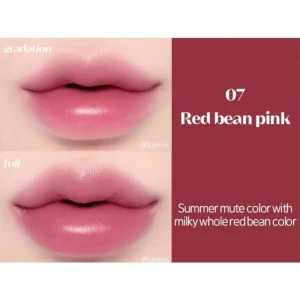 etude-dear-darling-water-gel-tint-new-version-5g-pic-10