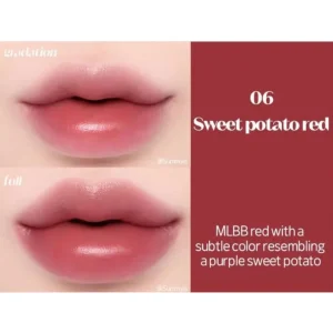 etude-dear-darling-water-gel-tint-new-version-5g-pic-8