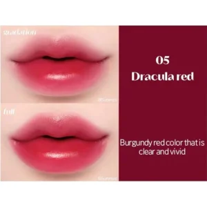etude-dear-darling-water-gel-tint-new-version-5g-pic-9