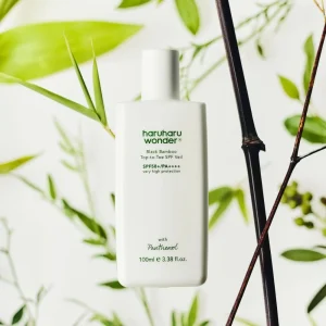 haruharu-wonder-black-bamboo-top-to-toe-spf-veil-spf50-pa-100ml-pic-1