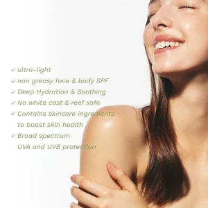 haruharu-wonder-black-bamboo-top-to-toe-spf-veil-spf50-pa-100ml-pic-4