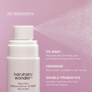 haruharu-wonder-black-rice-probiotics-barrier-2percent-nad-serum-mist-80ml-pic-2