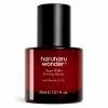 haruharu-wonder-rose-pdrn-firming-serum-30ml-pic-0