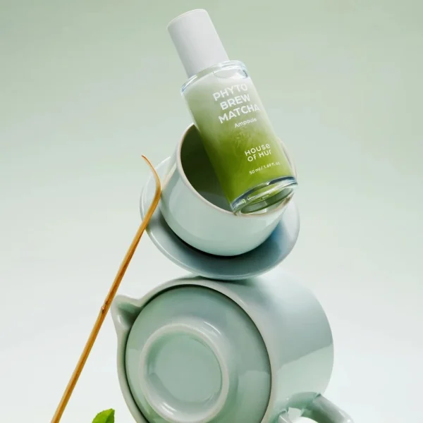 house-of-hur-phyto-brew-matcha-ampoule-50ml-pic-2