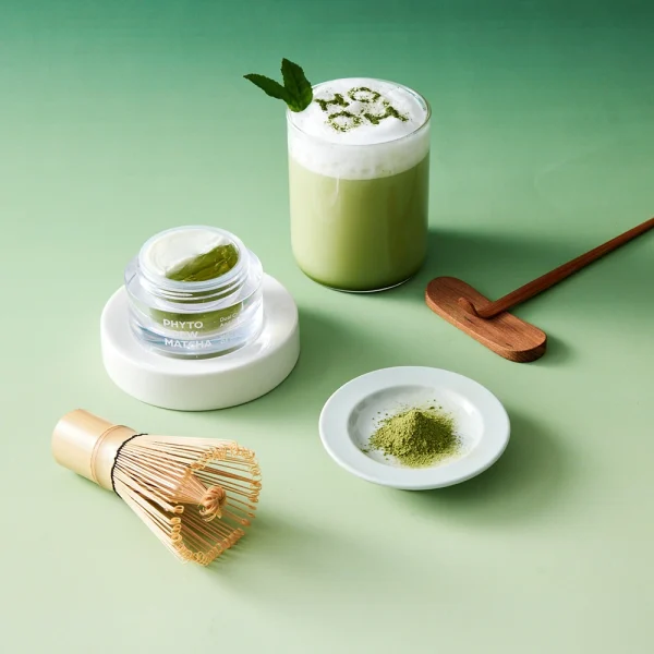 house-of-hur-phyto-brew-matcha-dual-cream-and-gel-50ml-pic-2