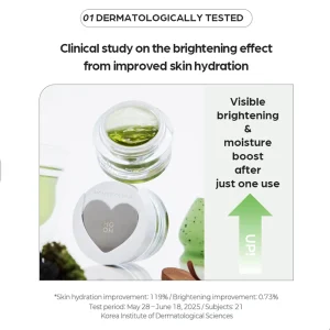house-of-hur-phyto-brew-matcha-dual-cream-and-gel-50ml-pic-5