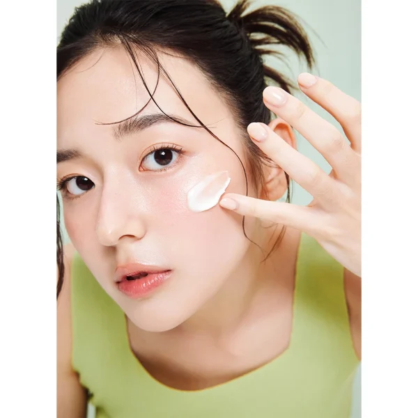 house-of-hur-phyto-brew-matcha-dual-cream-and-gel-50ml-pic-6