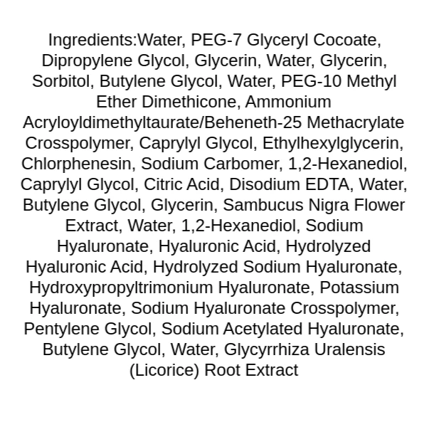 acwell-ph-balancing-bubble-free-cleansing-gel-ingredients