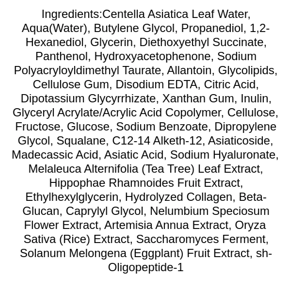 aplb-glycolipids-peptide-ampoule-serum-ingredients