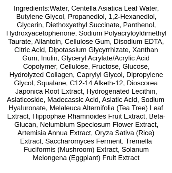 aplb-liposome-collagen-lx-serum-ingredients