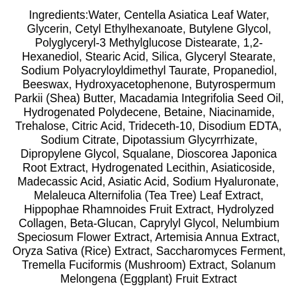 aplb-liposome-niacinamide-lx-cream-ingredients