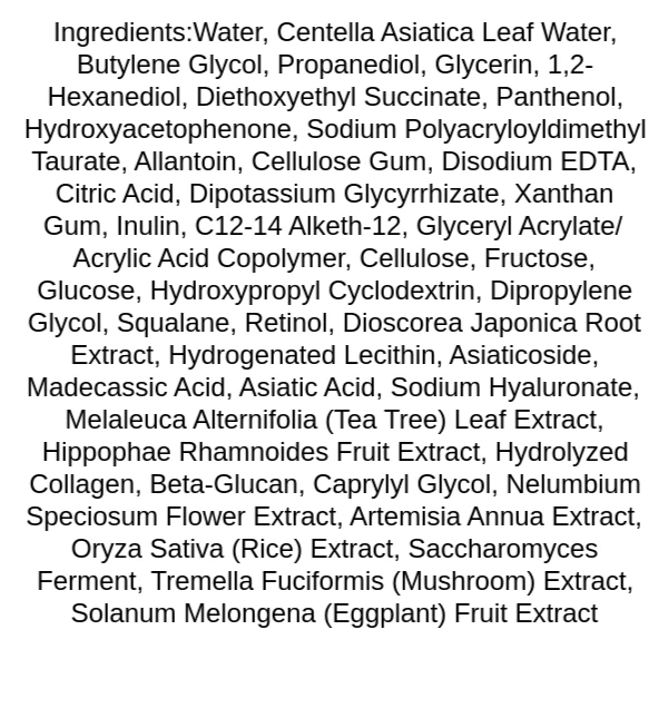 aplb-liposome-retinol-lx-serum-ingredients