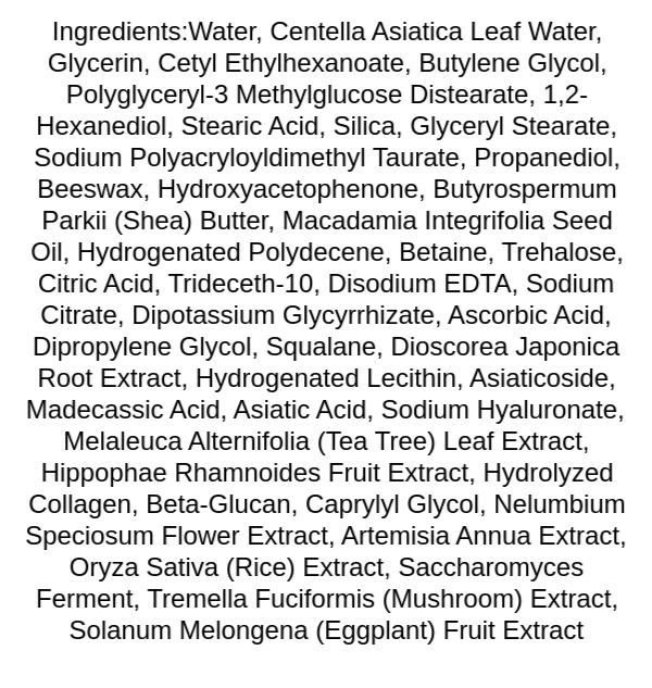aplb-liposome-vitamin-c-lx-cream-ingredients